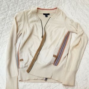 GAP Jacket